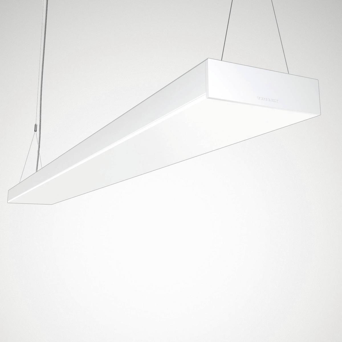 Trilux Opendo H1-L PW19 20-53/6/ML-840 ET 01 Pic_1