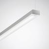 Trilux SFlow H3-L MRWD LED6400-8TW ETDD8LLWS 03 Pic_1