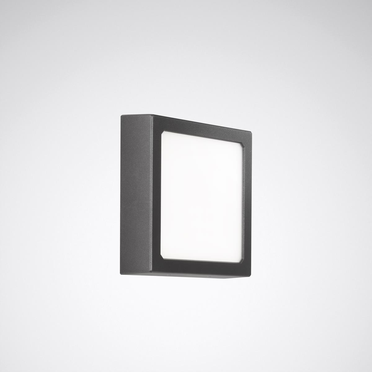 Trilux Skeo Square MultiLC WD1 1G1Y ETDD Pic_1