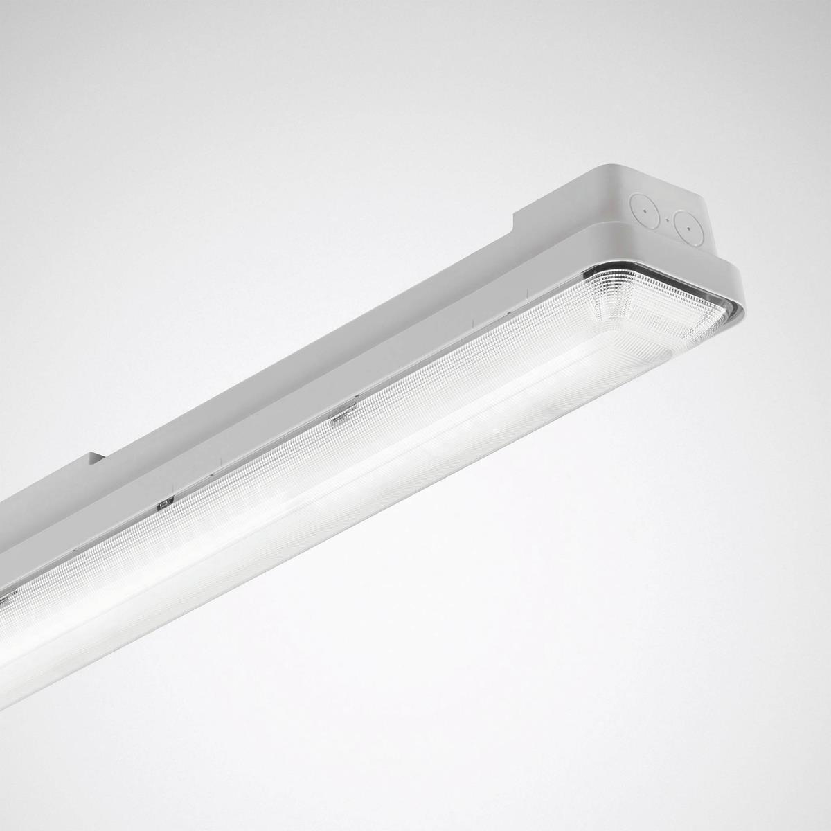 Trilux AragF 15 PN 64-940 ETDD Pic_1