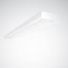 Trilux Opendo D2-L PW19 42-840 ETDD +EB3 01 Pic_1