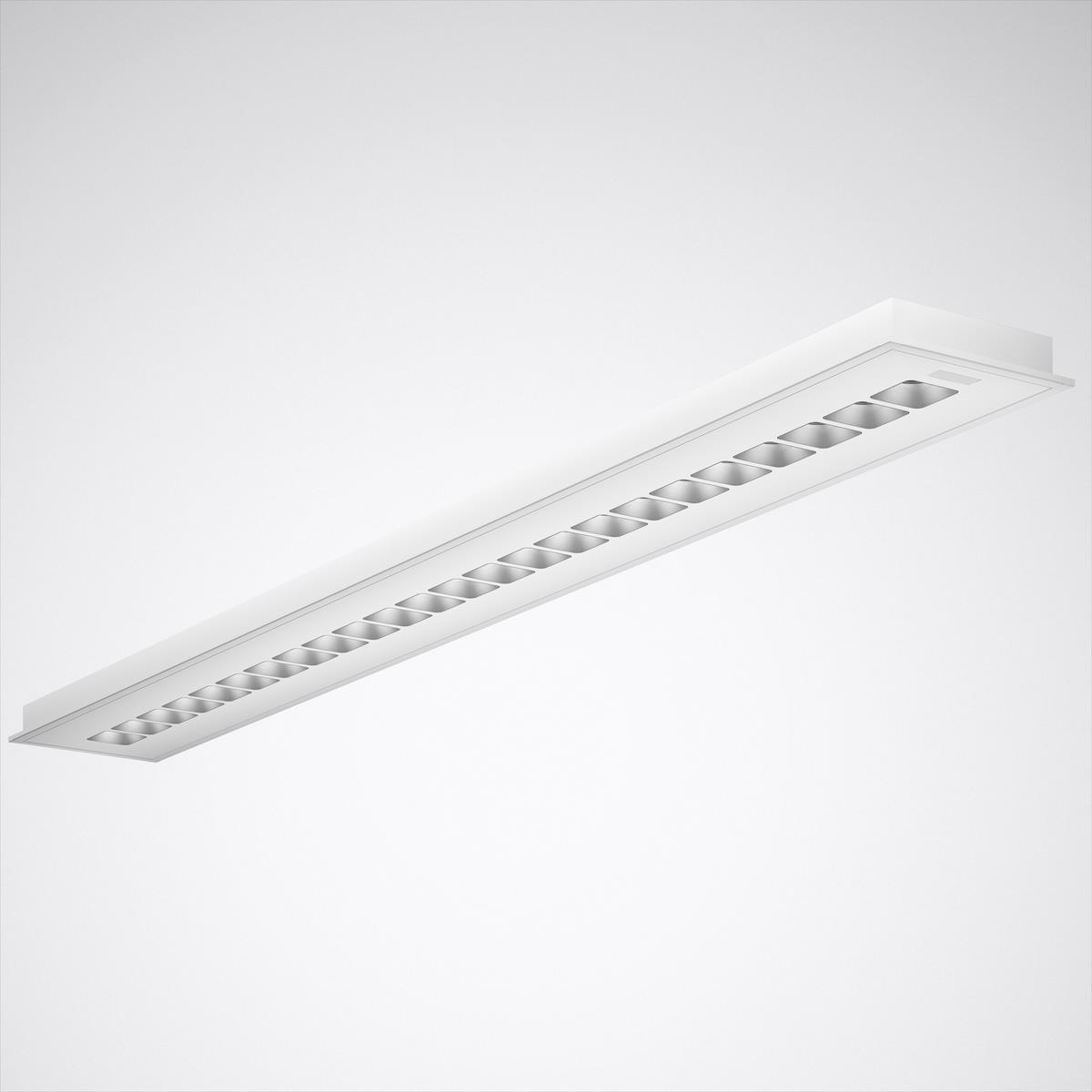 Trilux Creavo M39 LW19-03 53-840 ETDD X7 01 Pic_1