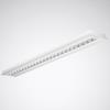 Trilux Creavo M39 LW19-03 53-840 ETDD X7 01 Pic_2