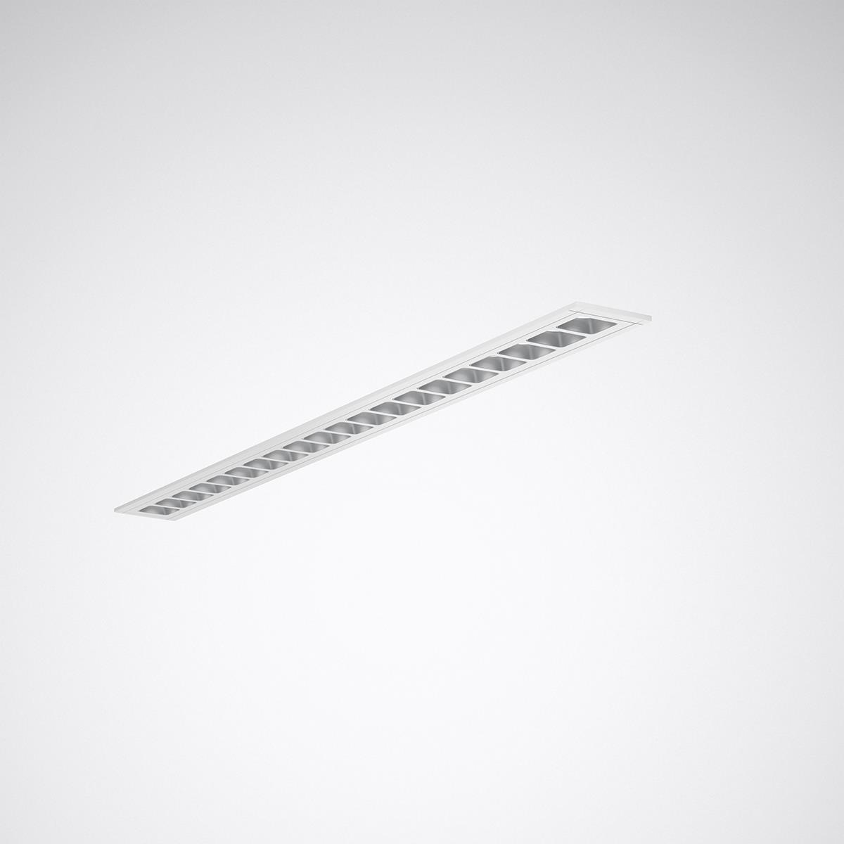 Trilux Creavo M19 LW19-03 48-940 ETDD 01 Pic_1