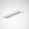 Trilux Creavo M46-TS LW19-03 42-840 ETDD X4 01 Pic_1