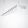 Trilux Opendo H2-L PW19 57-830 ETDD +LLWS 03 Pic_1