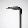 Trilux Jovie 50-AB2L-ML-LR/1000-2200-730 2G1 ET Pic_2