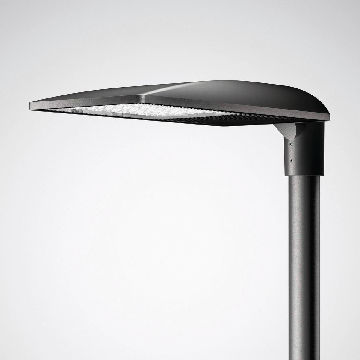 Trilux Jovie 70-AB7L-ML-LR/165-240-740 24G1 ET Pic_1