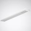 Trilux Creavo M39 LW19-03 62-840 ET 01 Pic_1
