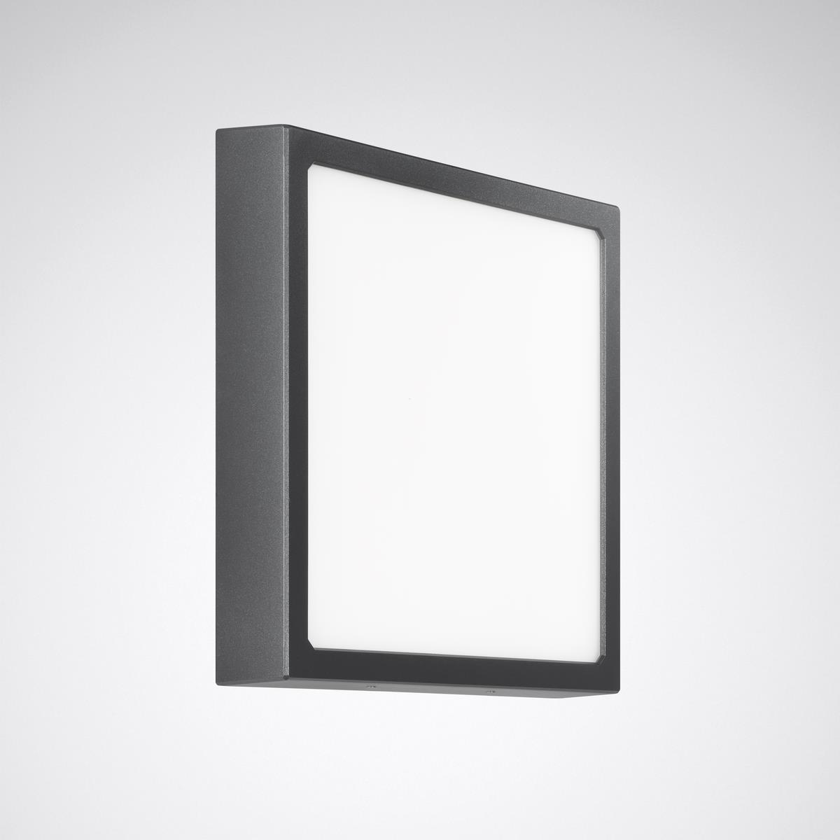 Trilux Skeo Square MultiLC WD2 1G1Y ET Pic_1