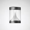 Trilux 8841 AB14L/700-730 2G2 ETDD Pic_1