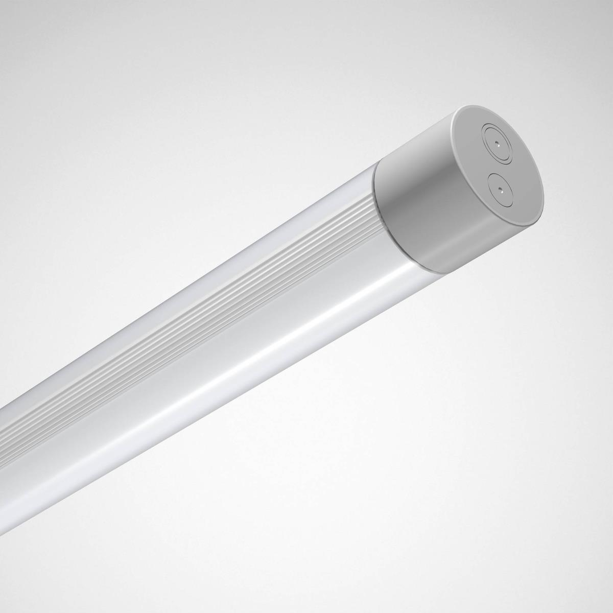 Trilux TugraHE 12 PL 45-840 ETDD PC 23 Pic_1