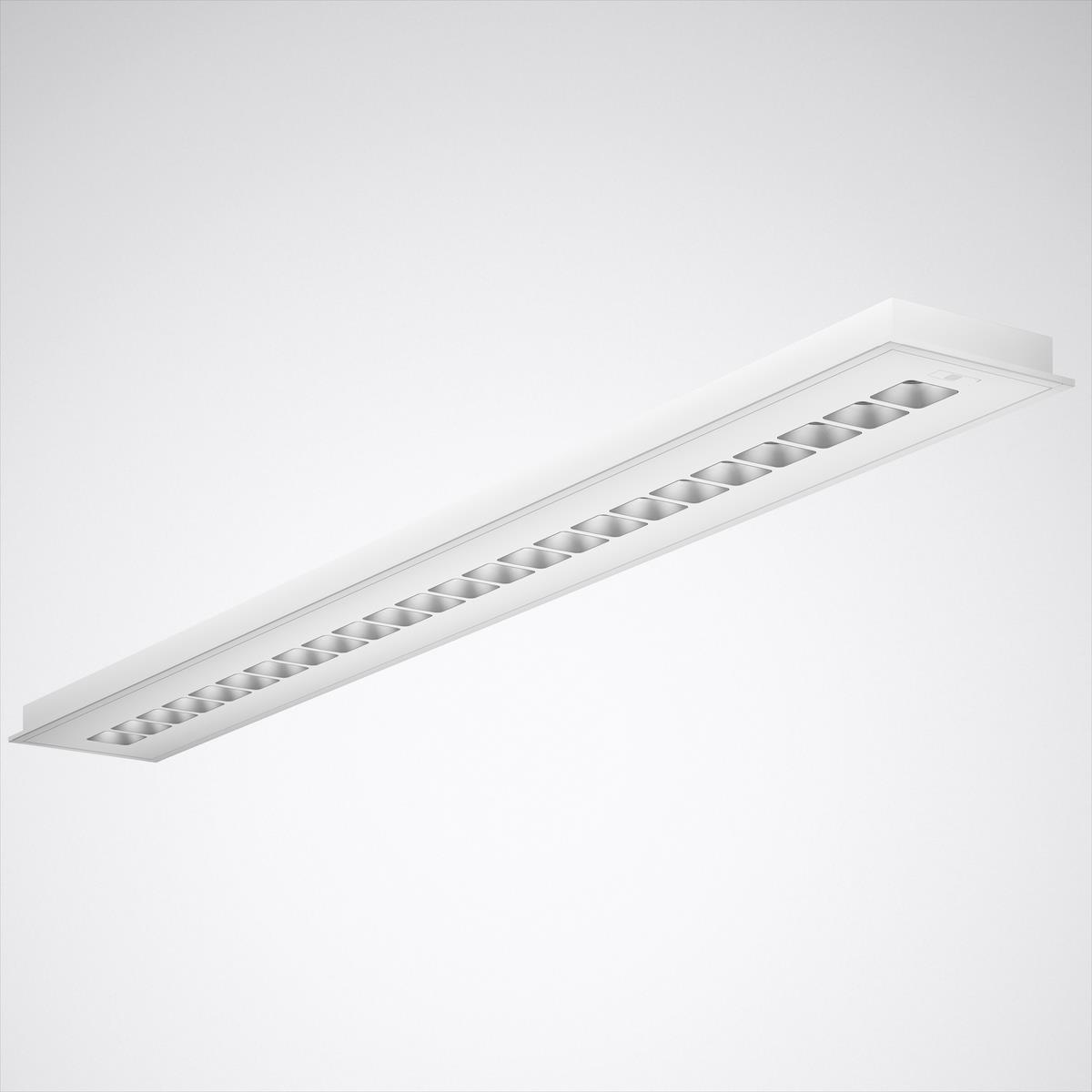 Trilux Creavo M39 LW19-03 53-840 ETDD EB3 01 Pic_1