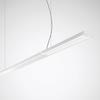 Trilux Parelia H-LM 11500-8TW ETDD8 01 Pic_1