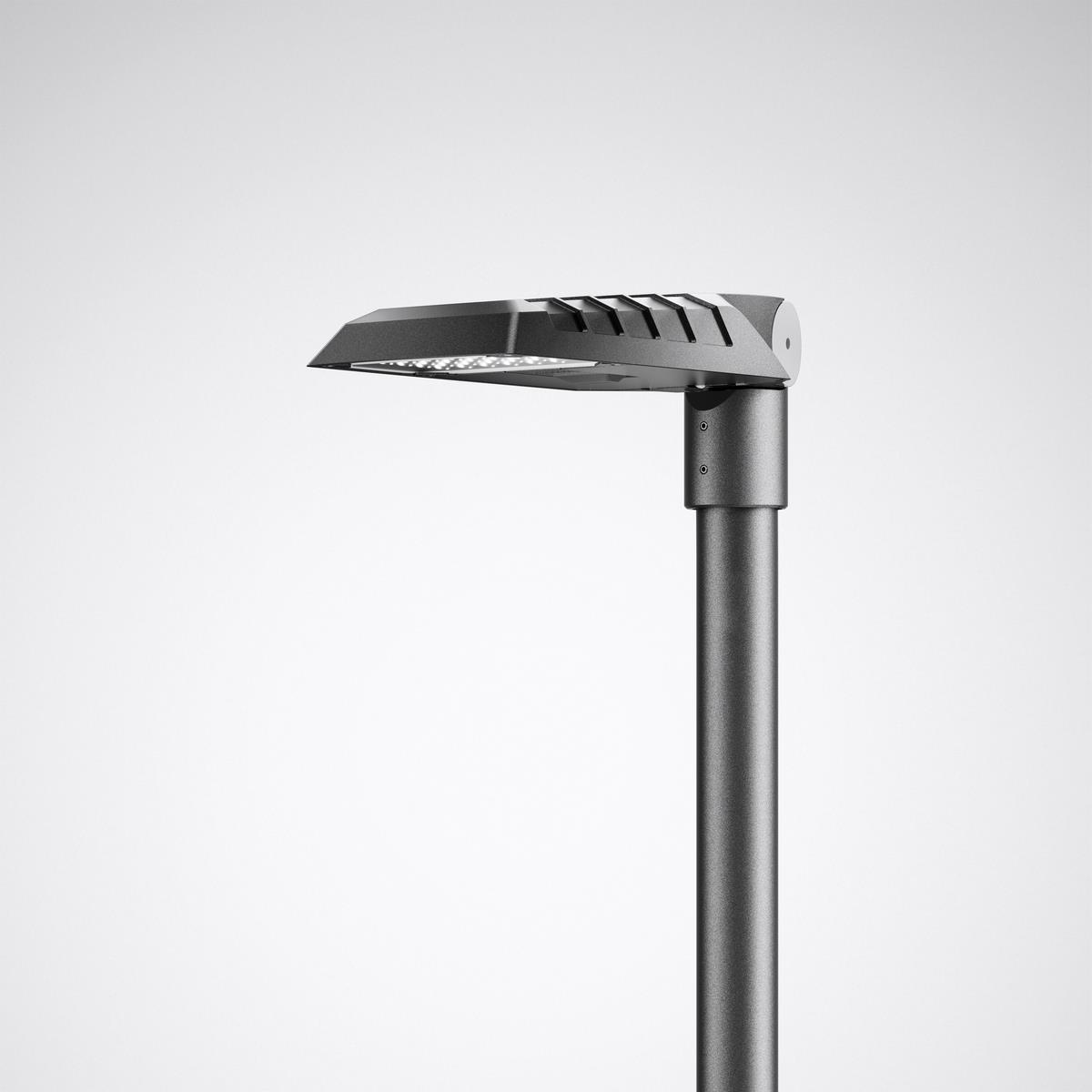 Trilux LIQ 50N-AB2L-LR/4200-730 4G1 ET Pic_1