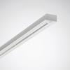 Trilux SFlow D3-L MRX LED4000-8TW ETDD8 LLWM 03 Pic_2
