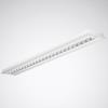 Trilux Creavo M39 LW19-03 53-840 ETDD X4 01 Pic_1