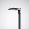 Trilux LIQ 50N-AB2L-SLR1/6800-727 6G1 ET Pic_1