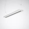 Trilux Creavo H2-L LW19-05 46-840 ETDD 01 Pic_1