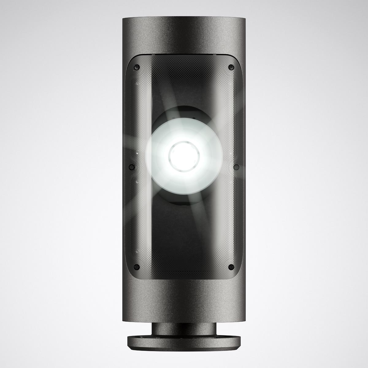 Trilux CS 19 S-MOD RE6R/3200-740 1G1 ETDD Pic_1