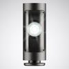 Trilux CS 19 S-MOD RE6R/3200-740 1G1 ETDD Pic_2