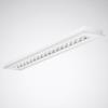 Trilux Creavo M37 LW19-03 42-840 ETDD 01 Pic_2