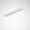Trilux Creavo D2-L LWW-03 42-840 ETDD 01 Pic_2