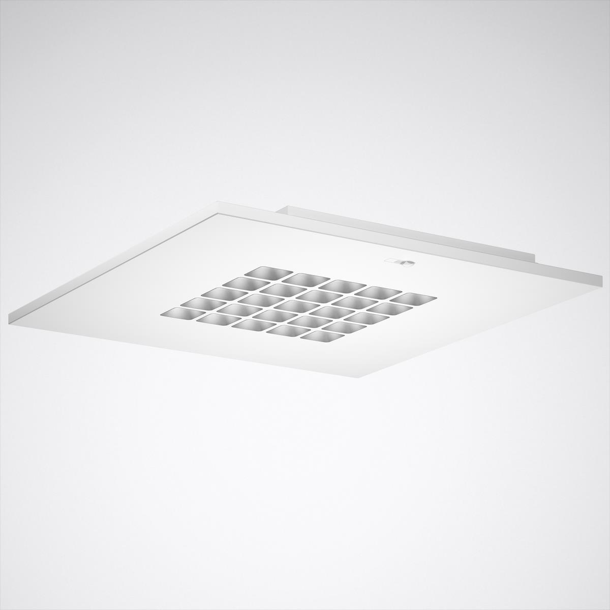 Trilux Creavo M84-TS LW19-03 42-840 ETDD X3 01 Pic_1