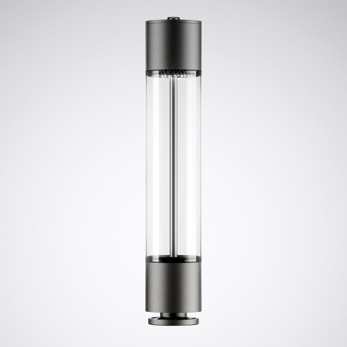 Trilux CS 19 100-RB6L-SLR1/2200-740 2G1S ET Pic_1