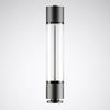 Trilux CS 19 100-RB6L-SLR1/2200-740 2G1S ET Pic_2