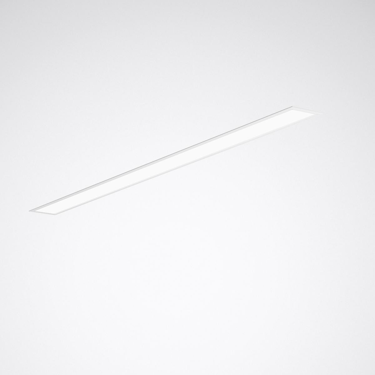 TRILUX GMBH & CO. KG Fn7 C14 DL 35-840 ETDD 01 Pic_1