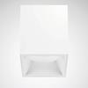 Trilux SNS QD5 WRFL-19 14-840 ETDD 01 Pic_2
