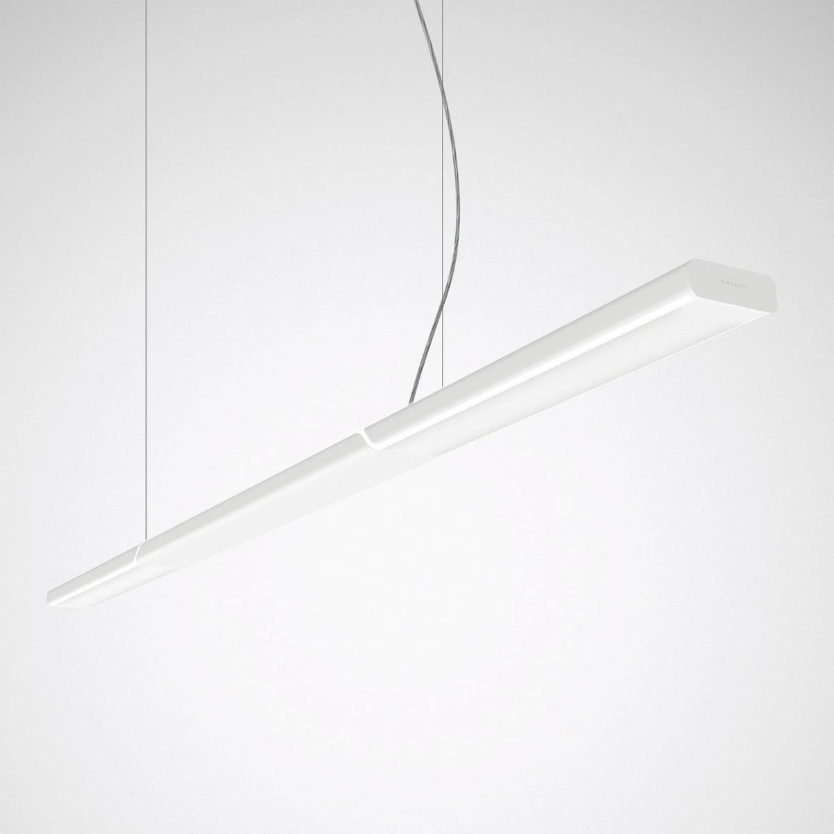 Trilux Parelia H-L 13000-8TW ETDD8 01 Pic_1