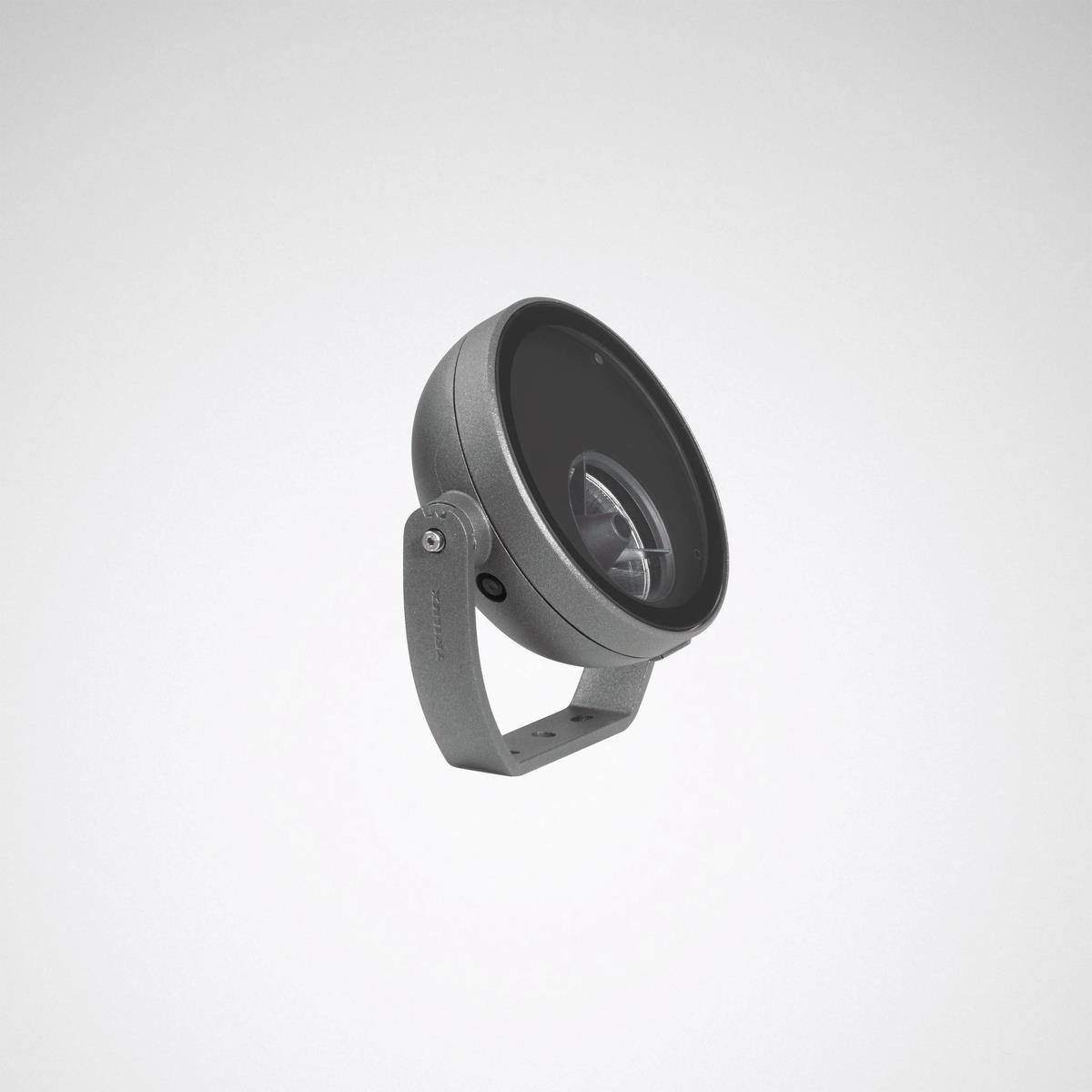 Trilux Faciella Slim 23 RE5R/1000-840 1G1 ETDD Pic_1