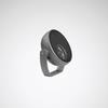 Trilux Faciella Slim 23 RE5R/1000-840 1G1 ETDD Pic_2