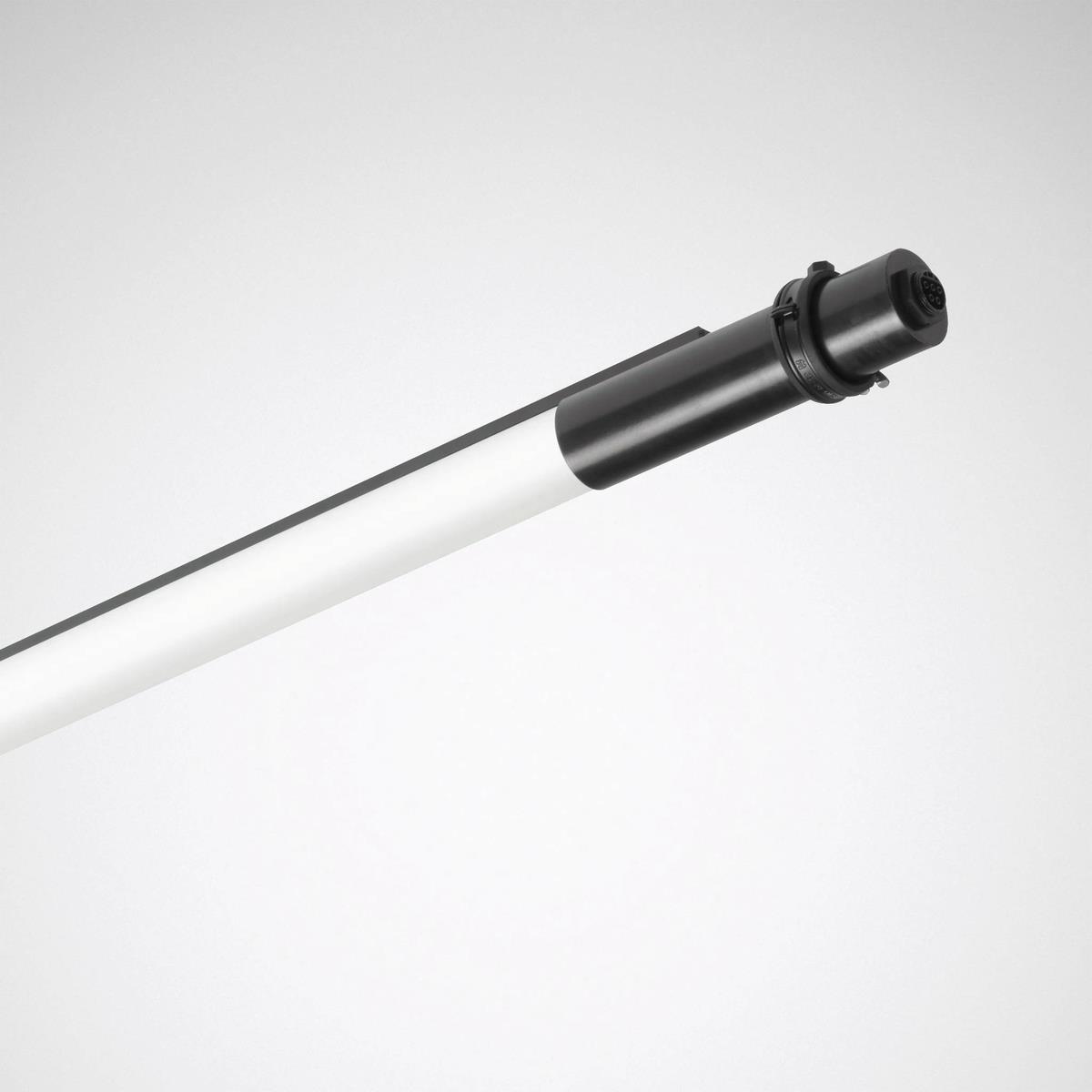 Trilux So-Tube G3 D/H1 DW 10-840 ETDD 05 Pic_1