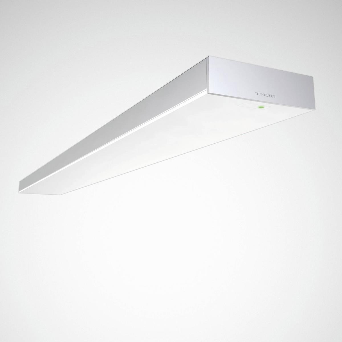 Trilux Opendo D1-L PW19 36-840 ETDD +EB3 03 Pic_1