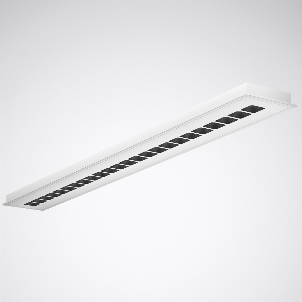 Trilux Creavo M39 LW19-05 53-840 ETDD 01 Pic_1
