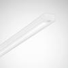 Trilux SFlow D3-L MRWD LED4000-8TW ETDD8LLWM 01 Pic_2