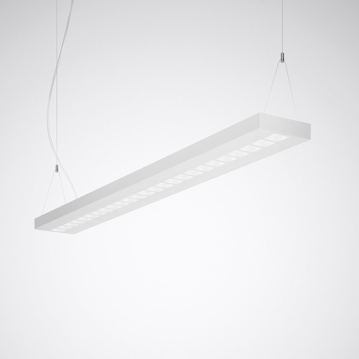 Trilux Creavo H3-L LW19-01 58-840 ETDD 01 Pic_1