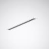 Trilux Creavo M17 LW19-05 38-840 ETDD 01 Pic_1