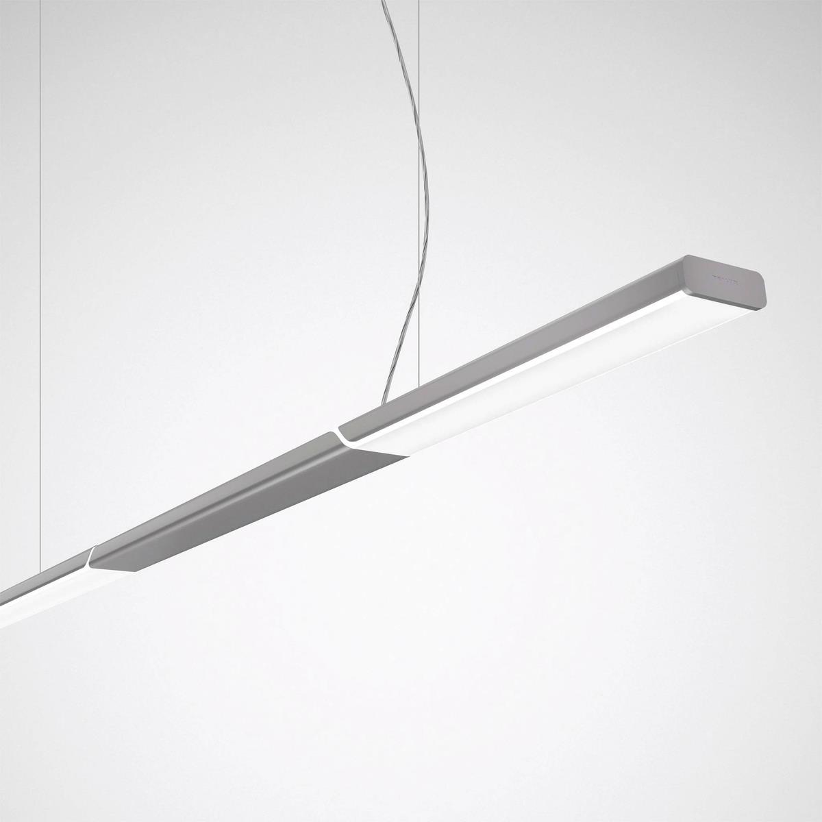 Trilux Parelia H-LM 11500-8TW ETDD8 03 Pic_1