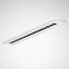 Trilux Creavo M37 LW19-05 42-840 ETDD 01 Pic_1