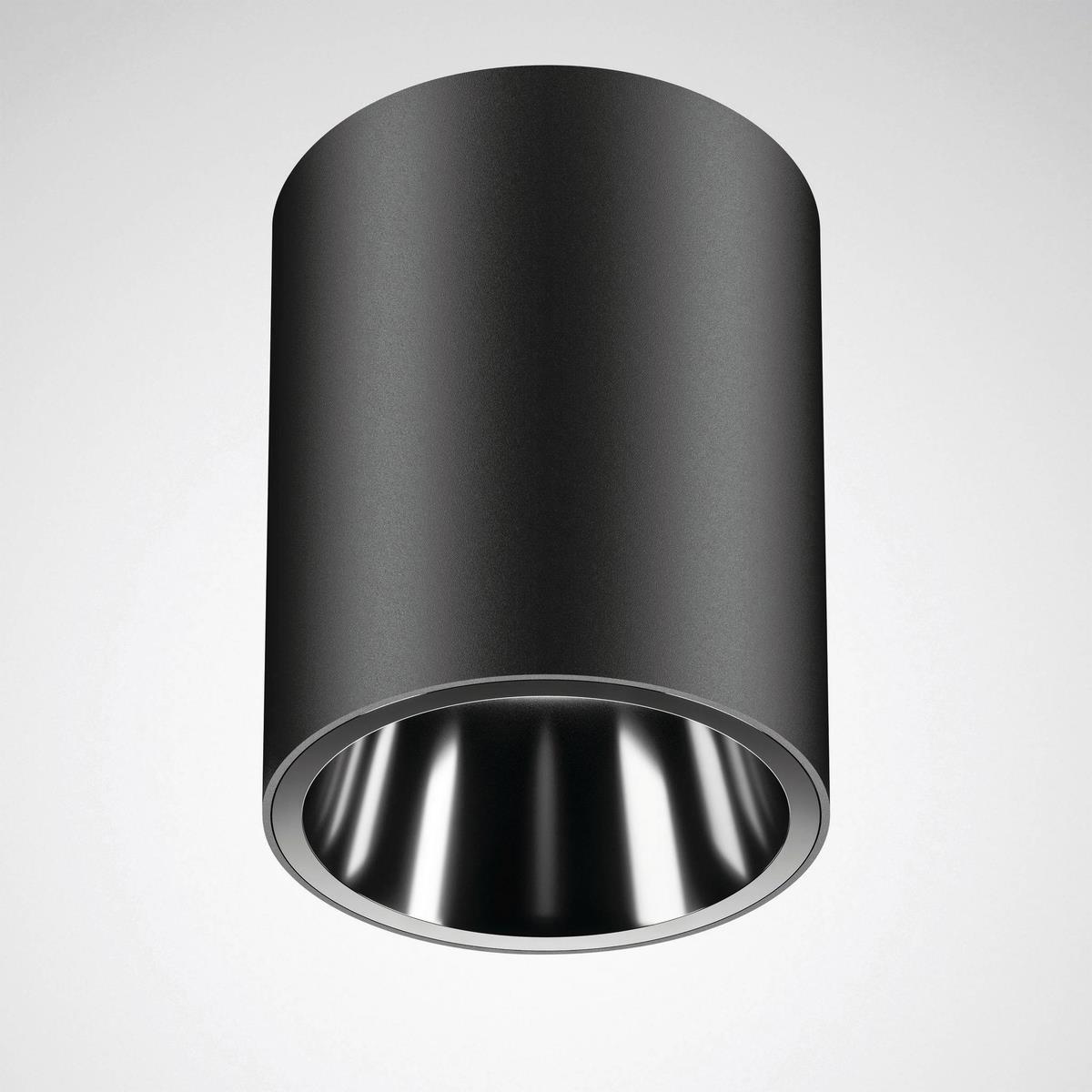 TRILUX GMBH & CO. KG SNS RD5 HRVFL-19 20-840 ET 05 Pic_1