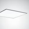 Trilux Belviso C2 625 CDP LED4000-8TW ETDD8 Pic_2