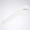 Trilux SFlow H3-L CDP-I 6400-8TW ETDD8 LLWS 01 Pic_1