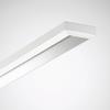 Trilux Atirion D-L RAV 1500 4900-830 ET Pic_2