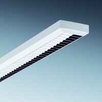 Trilux Atirion D-L RPV 1200 3300-840 ETDD Pic_1