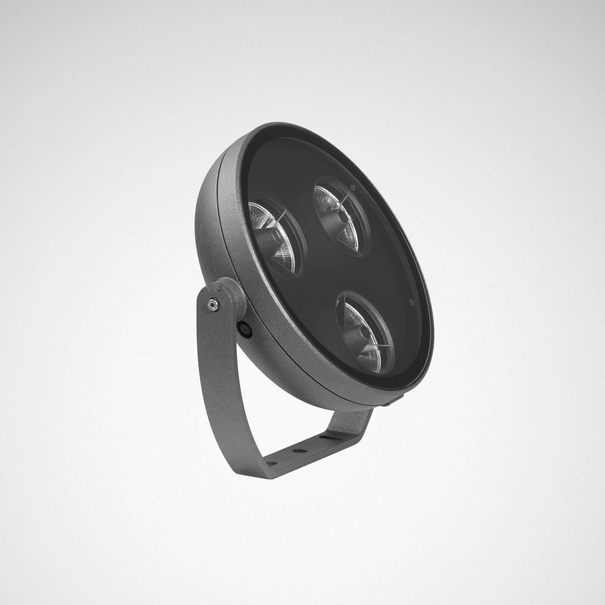Trilux Faciella Slim 30 RE5R/2000-830 3G1 ETDD Pic_1