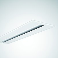 Trilux Arimo M57 RAV LED4500-840 ETDD 01 Pic_1